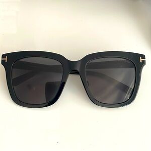 Tom Ford sunglasses